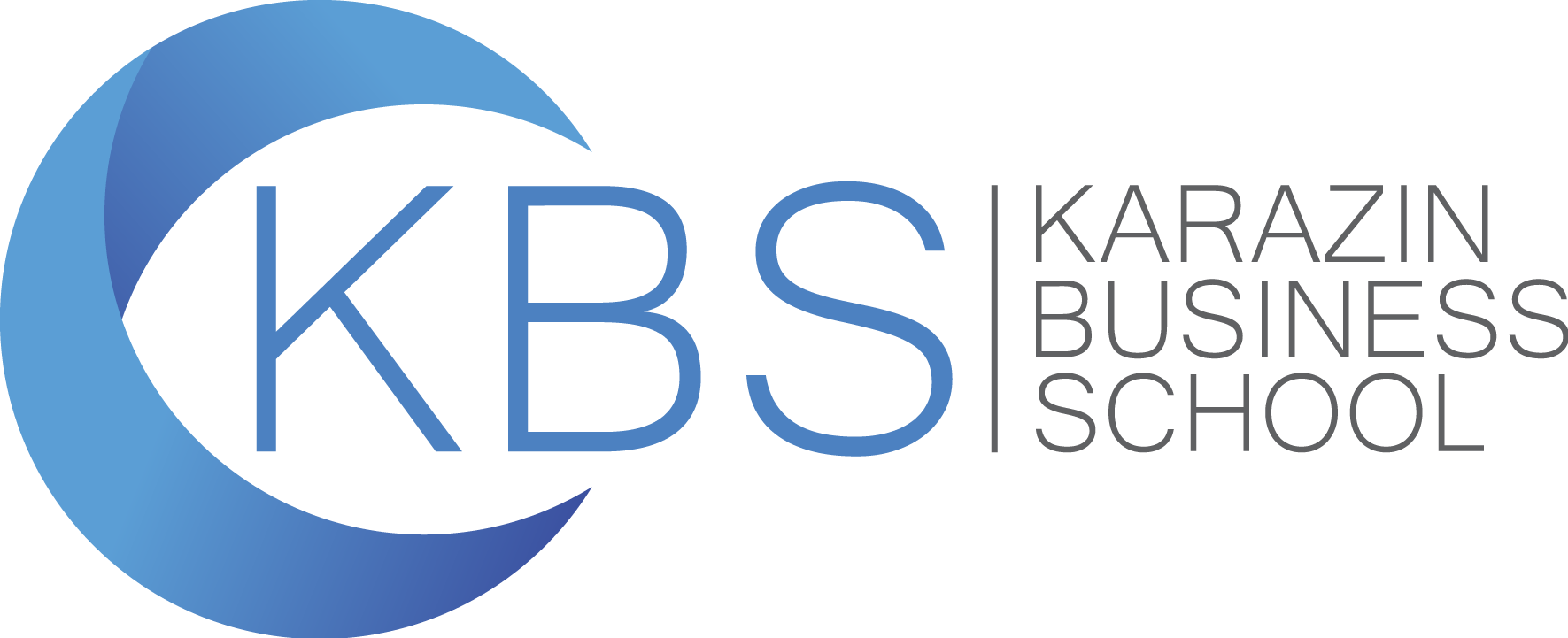 Karazin Business School